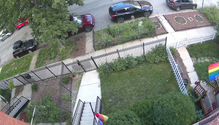 Reolink Camera One_00_Reolink Home Hub One_20260620194932.jpg